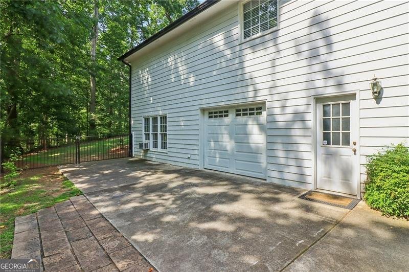 6030 Terrace Lake Point Flowery Branch - 63