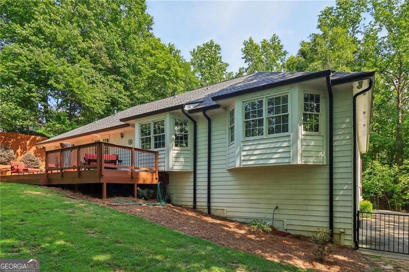 6030 Terrace Lake Point Flowery Branch - 65