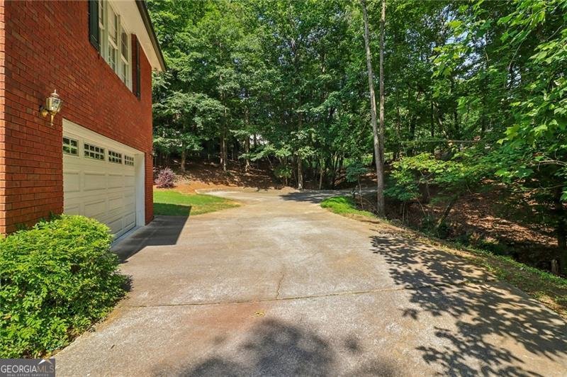 6030 Terrace Lake Point Flowery Branch - 7