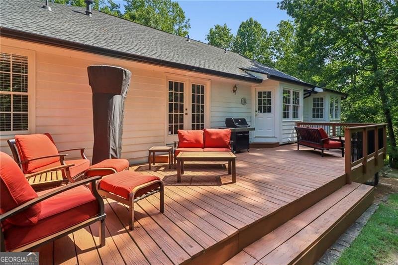 6030 Terrace Lake Point Flowery Branch - 72