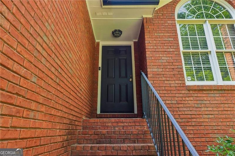 6030 Terrace Lake Point Flowery Branch - 8