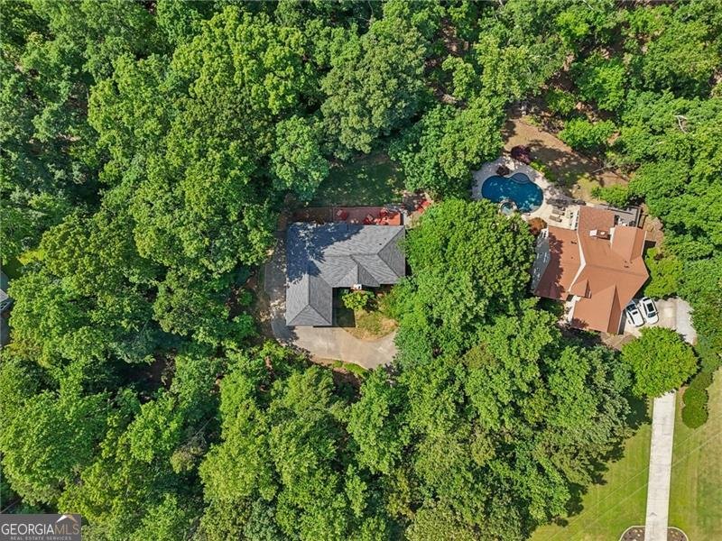 6030 Terrace Lake Point Flowery Branch - 82
