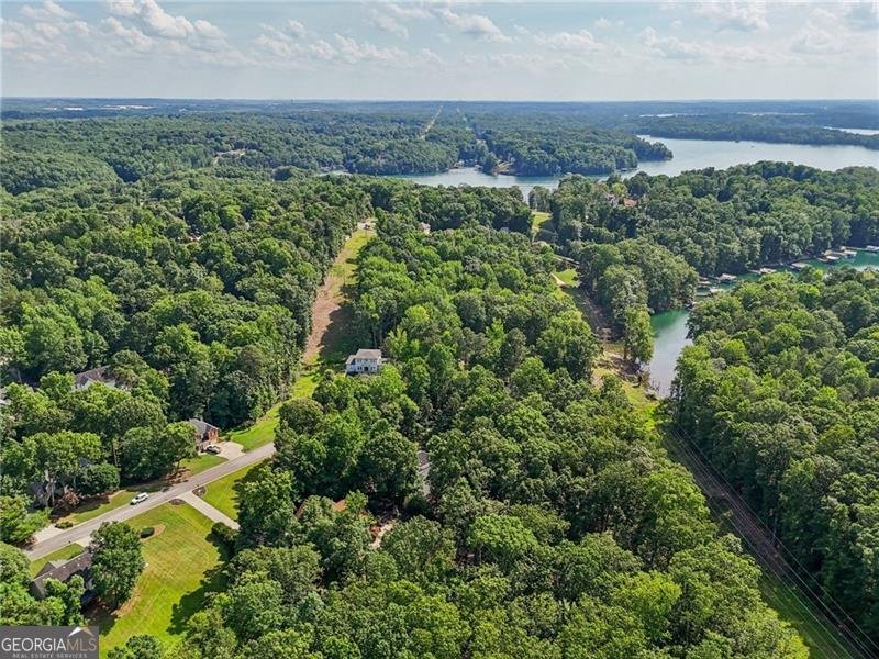 6030 Terrace Lake Point Flowery Branch - 87