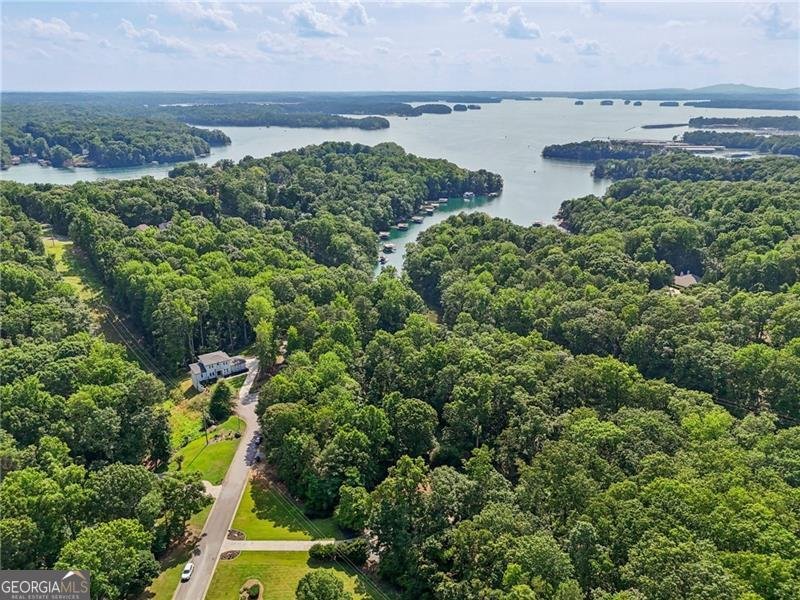 6030 Terrace Lake Point Flowery Branch - 88