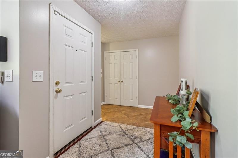 6030 Terrace Lake Point Flowery Branch - 9