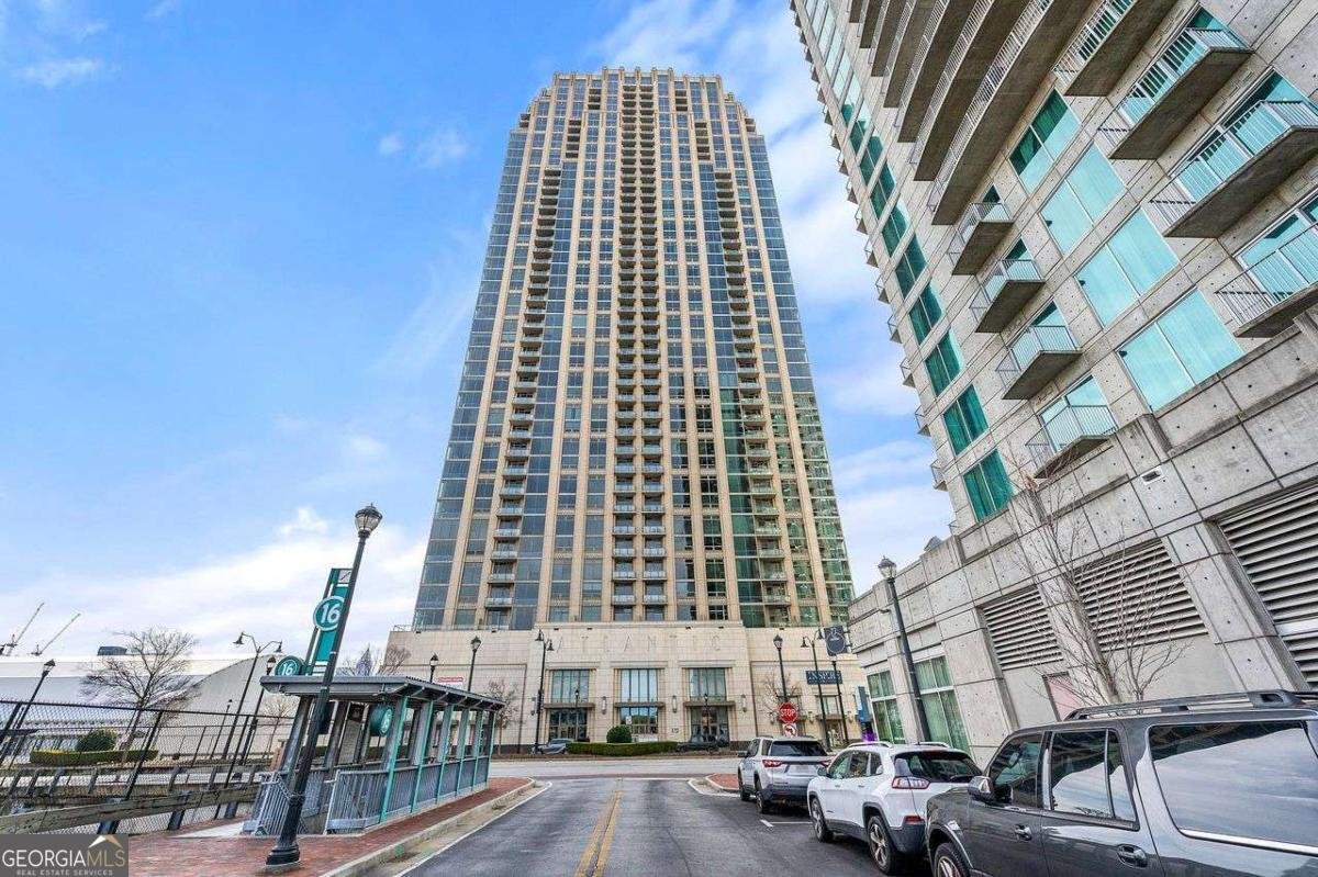270 17TH Street Atlanta - 26