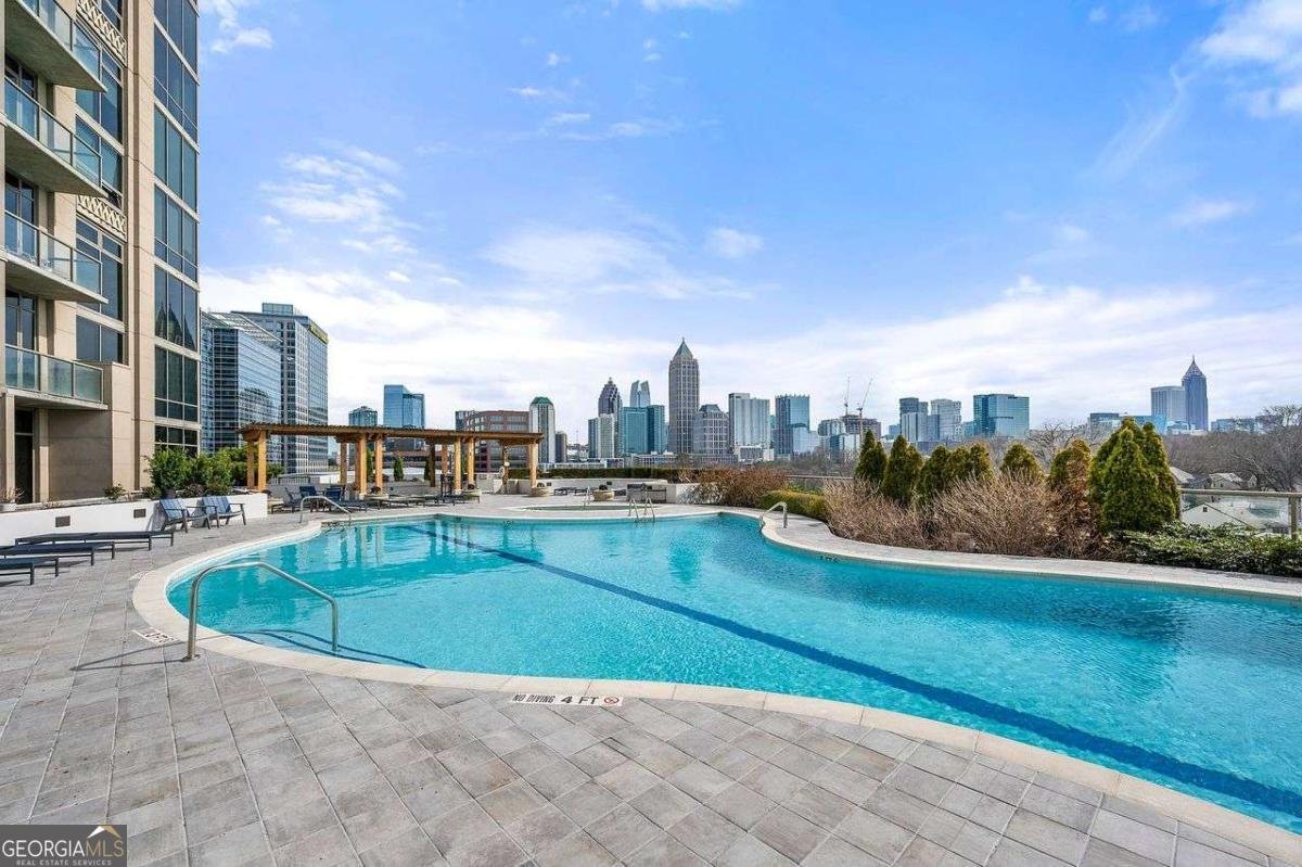 270 17TH Street Atlanta - 27
