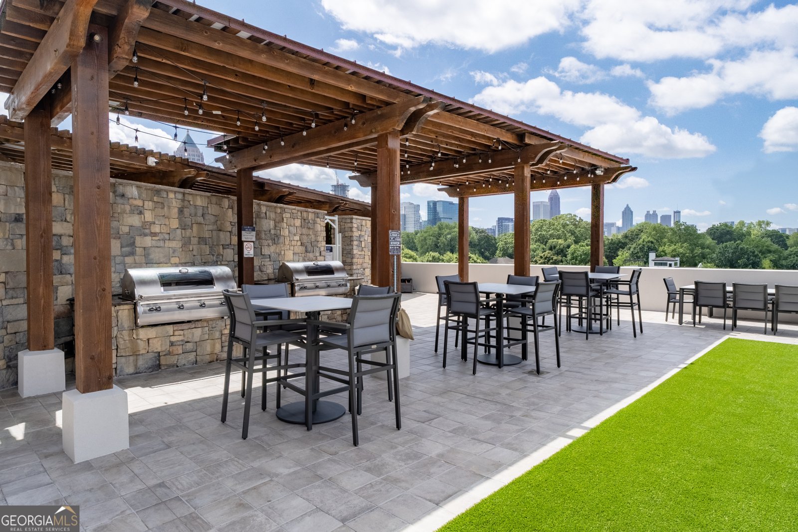 270 17TH Street Atlanta - 30