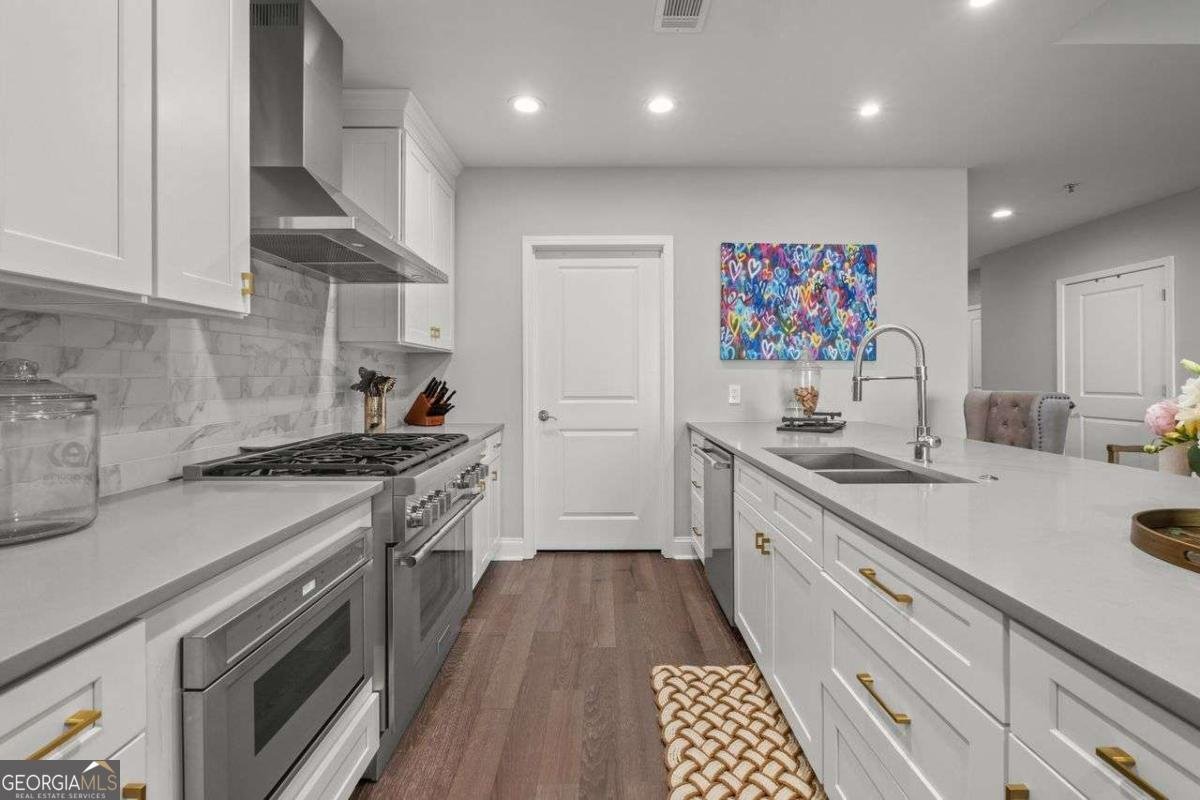 270 17TH Street Atlanta - 8