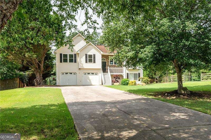 97 Caroline Lane Dallas - 1