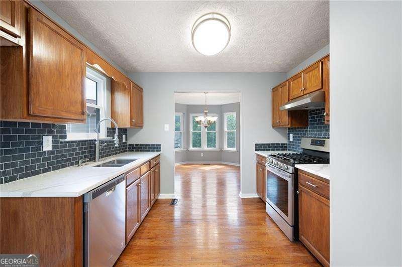 97 Caroline Lane Dallas - 12