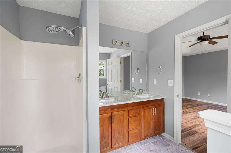 97 Caroline Lane Dallas - 16