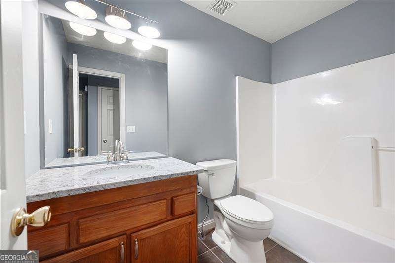 97 Caroline Lane Dallas - 20