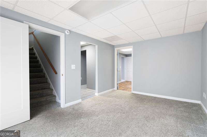 97 Caroline Lane Dallas - 21