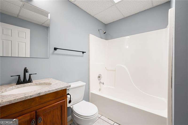 97 Caroline Lane Dallas - 24