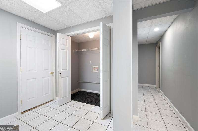 97 Caroline Lane Dallas - 25