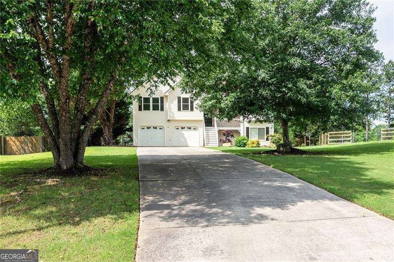97 Caroline Lane Dallas - 31