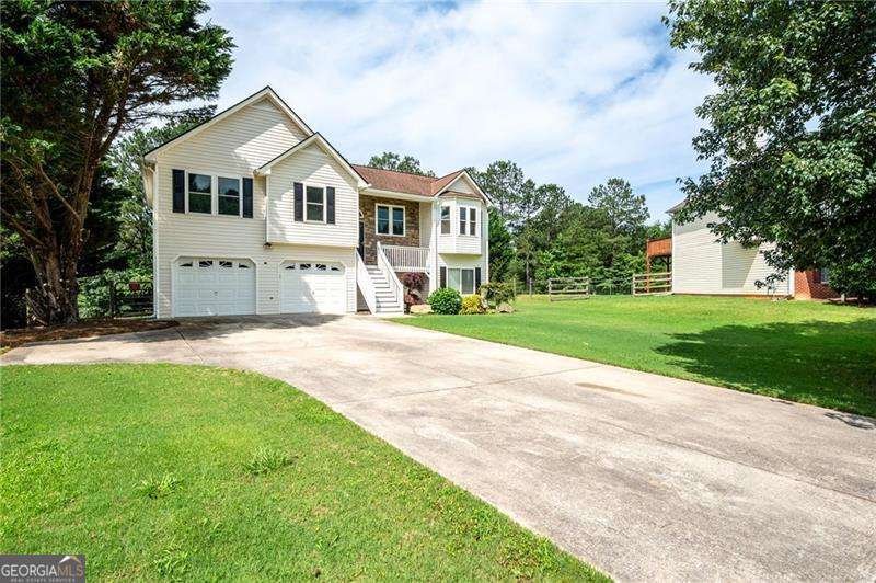 97 Caroline Lane Dallas - 32