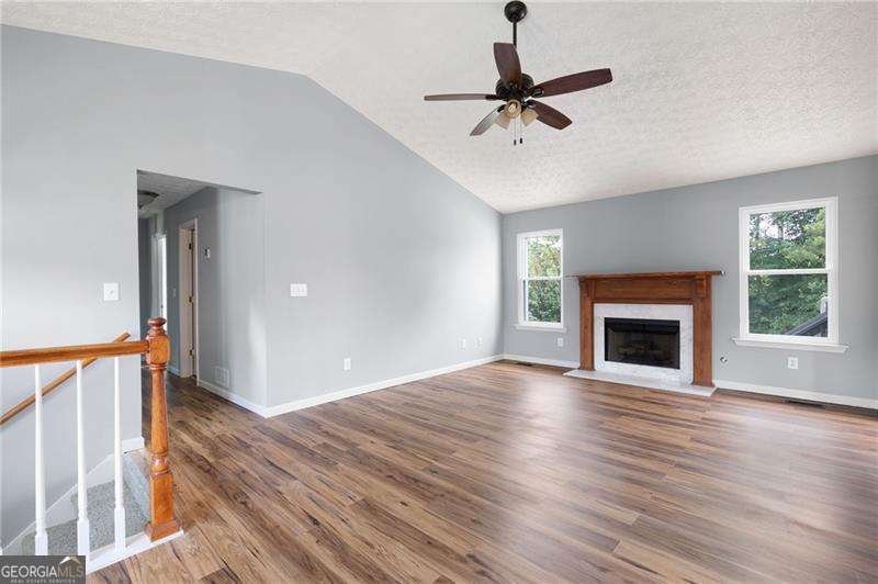 97 Caroline Lane Dallas - 4