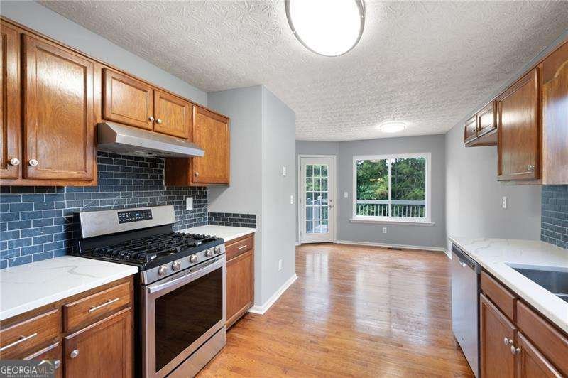 97 Caroline Lane Dallas - 9