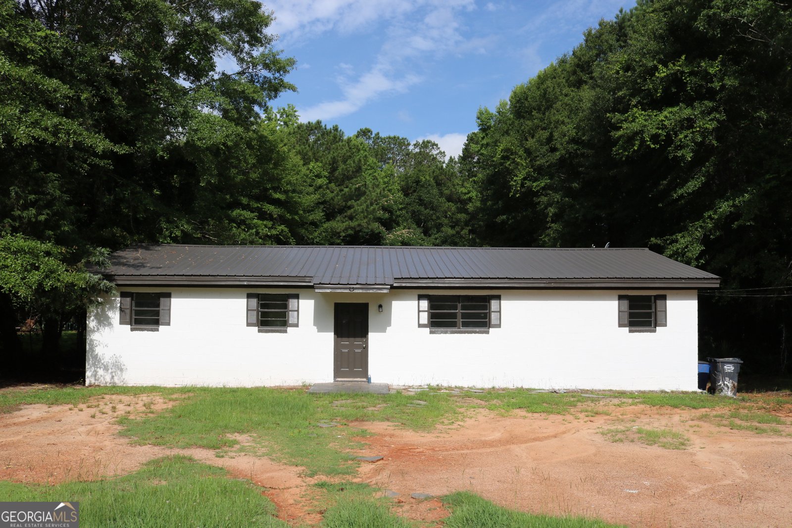130 Pigeon Creek Road Manchester - 1