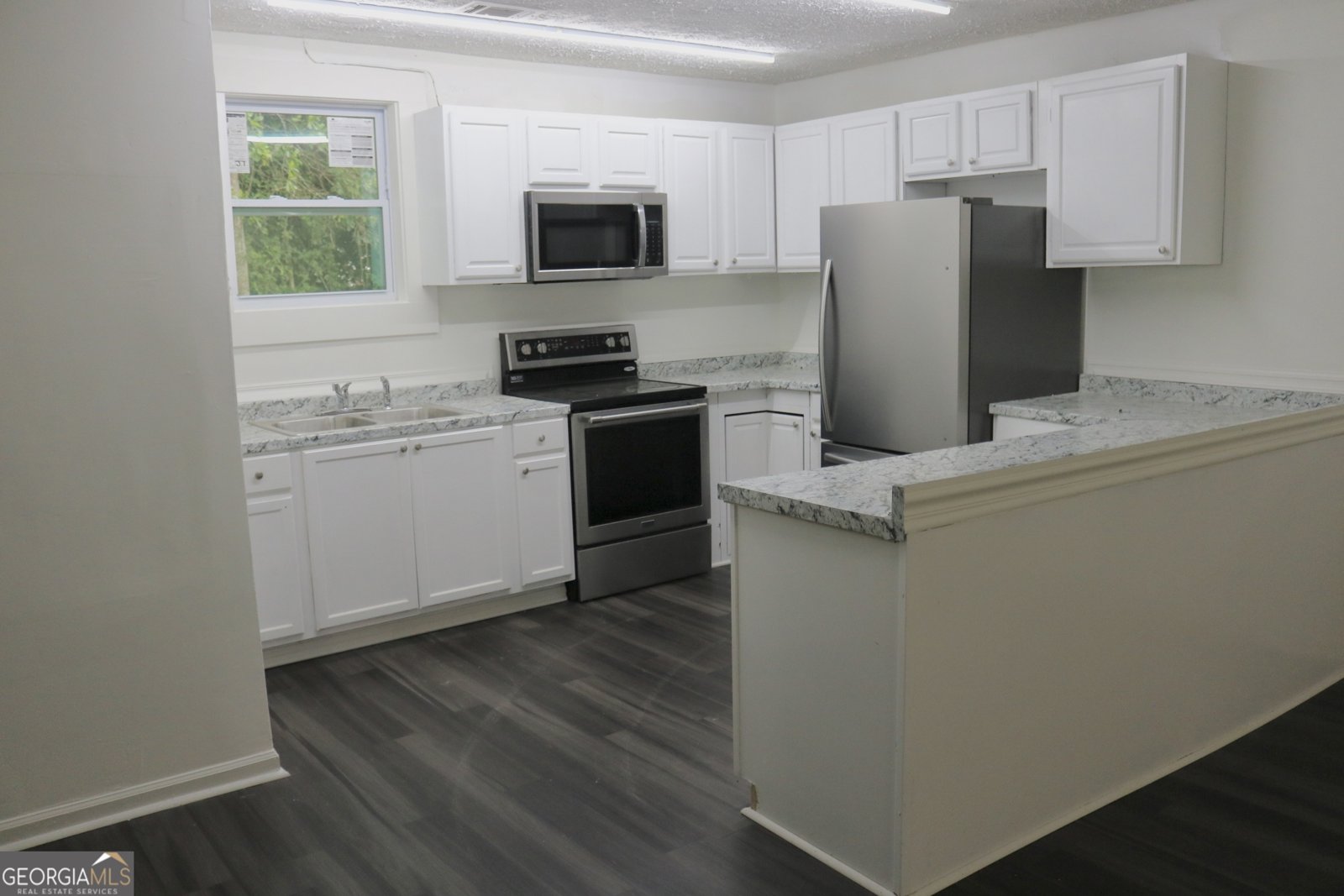 130 Pigeon Creek Road Manchester - 10