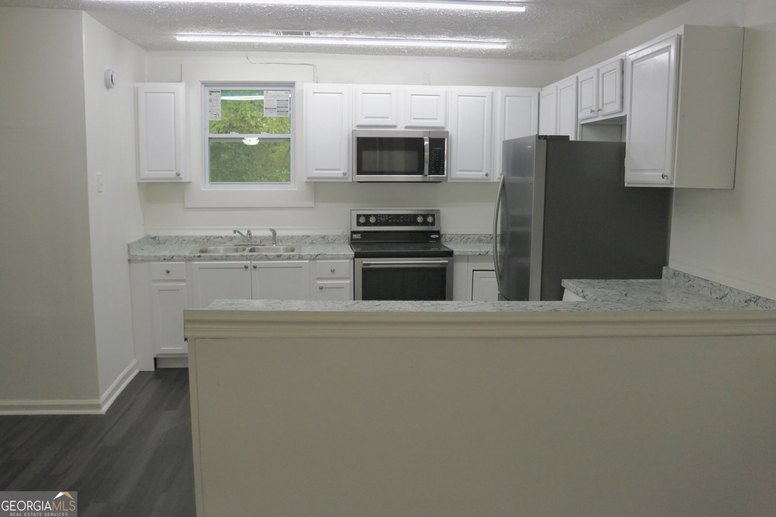 130 Pigeon Creek Road Manchester - 11