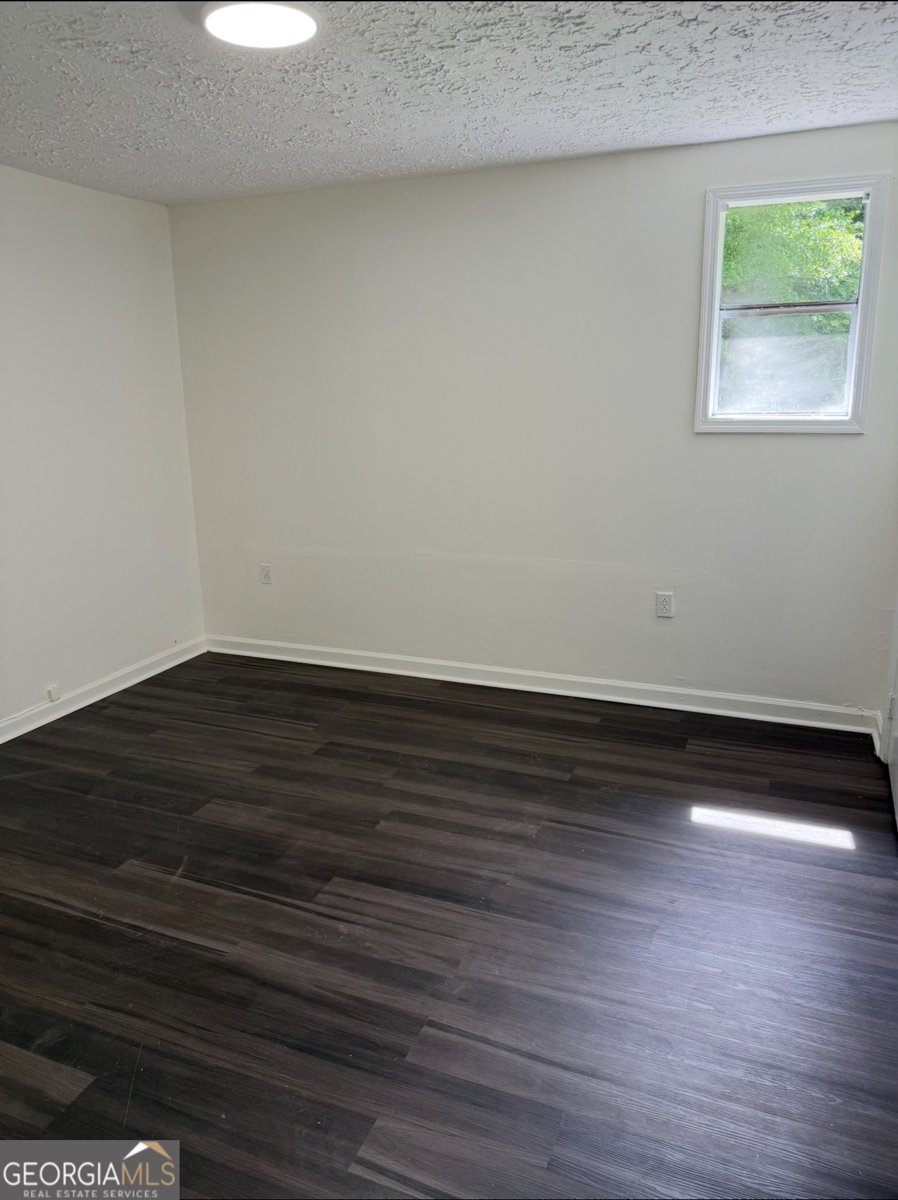 130 Pigeon Creek Road Manchester - 14
