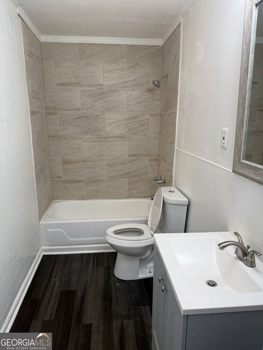 130 Pigeon Creek Road Manchester - 15