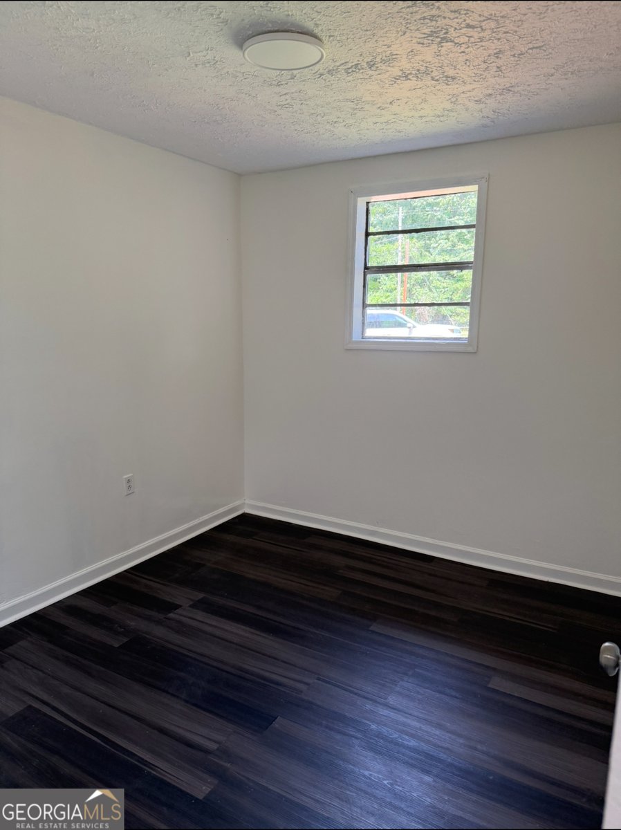 130 Pigeon Creek Road Manchester - 17