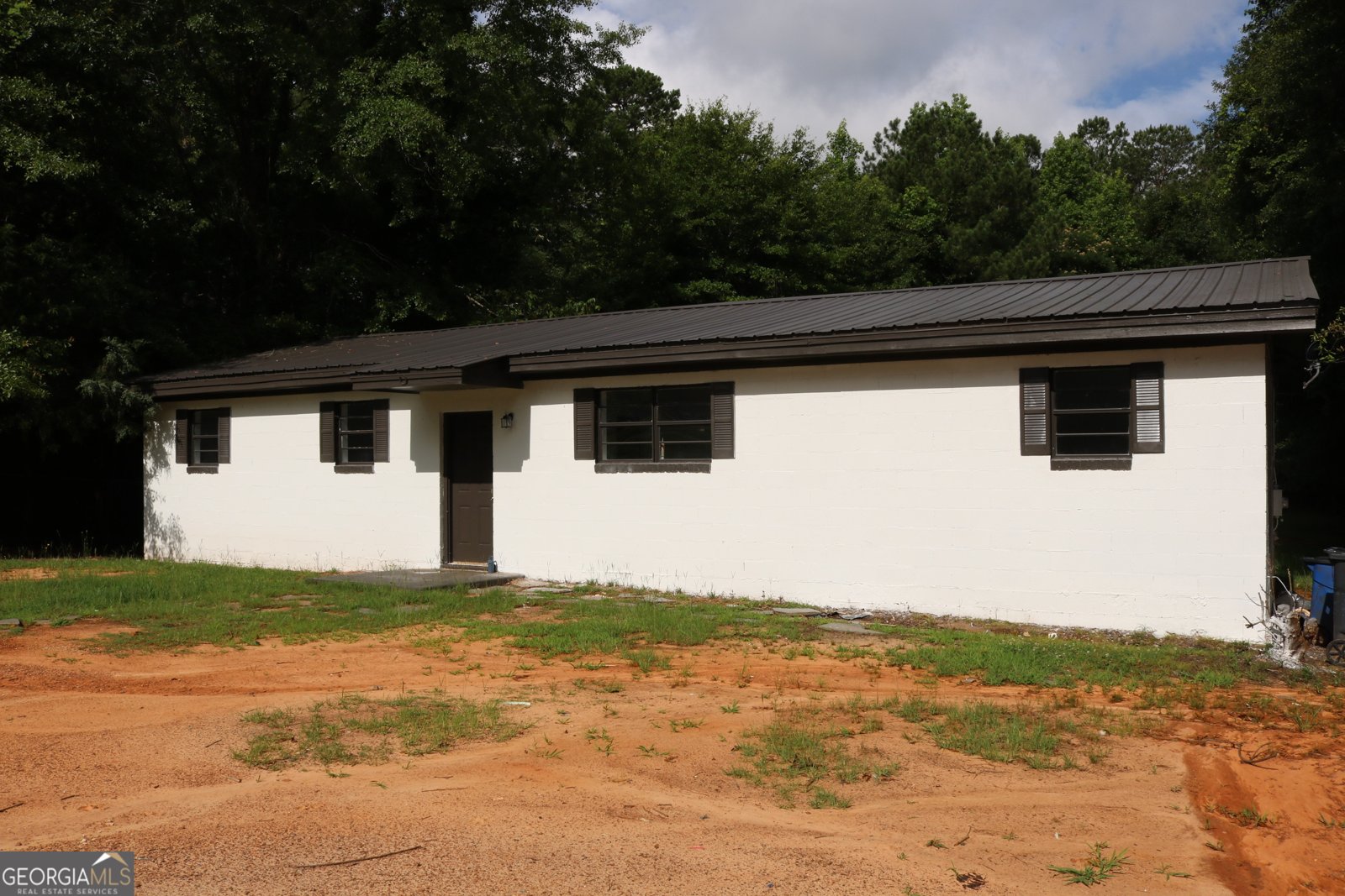 130 Pigeon Creek Road Manchester - 2