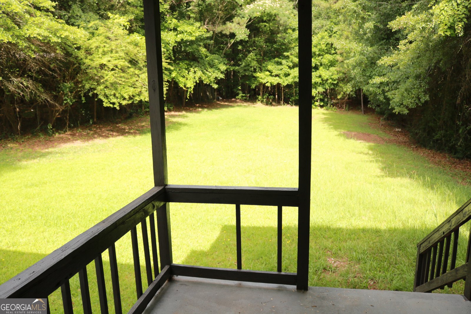 130 Pigeon Creek Road Manchester - 20
