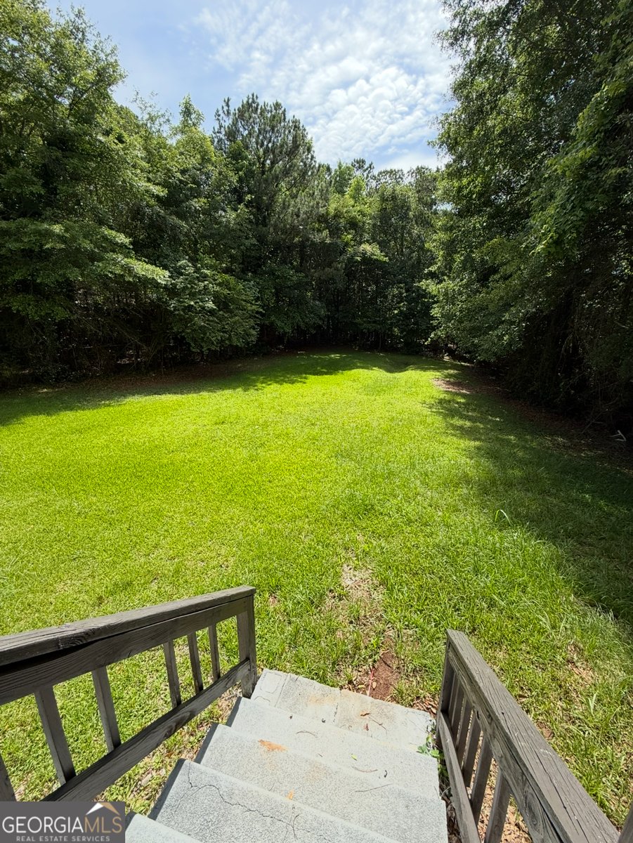 130 Pigeon Creek Road Manchester - 21