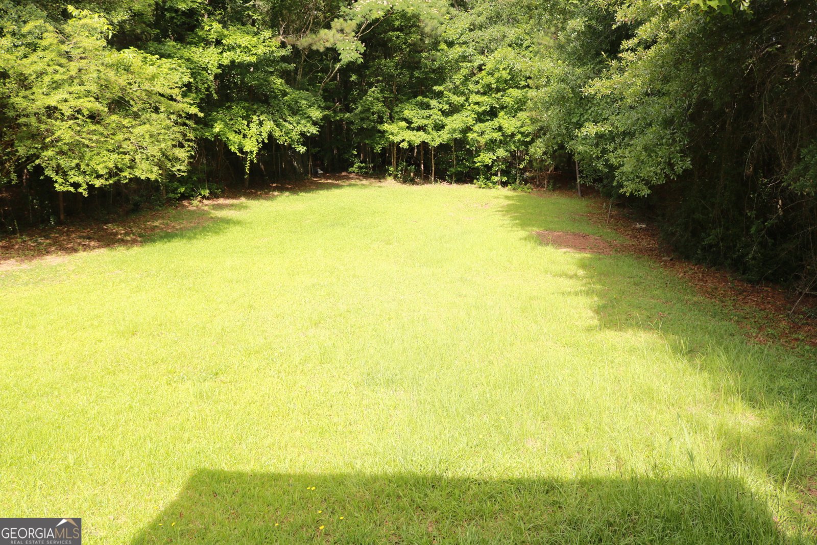 130 Pigeon Creek Road Manchester - 22