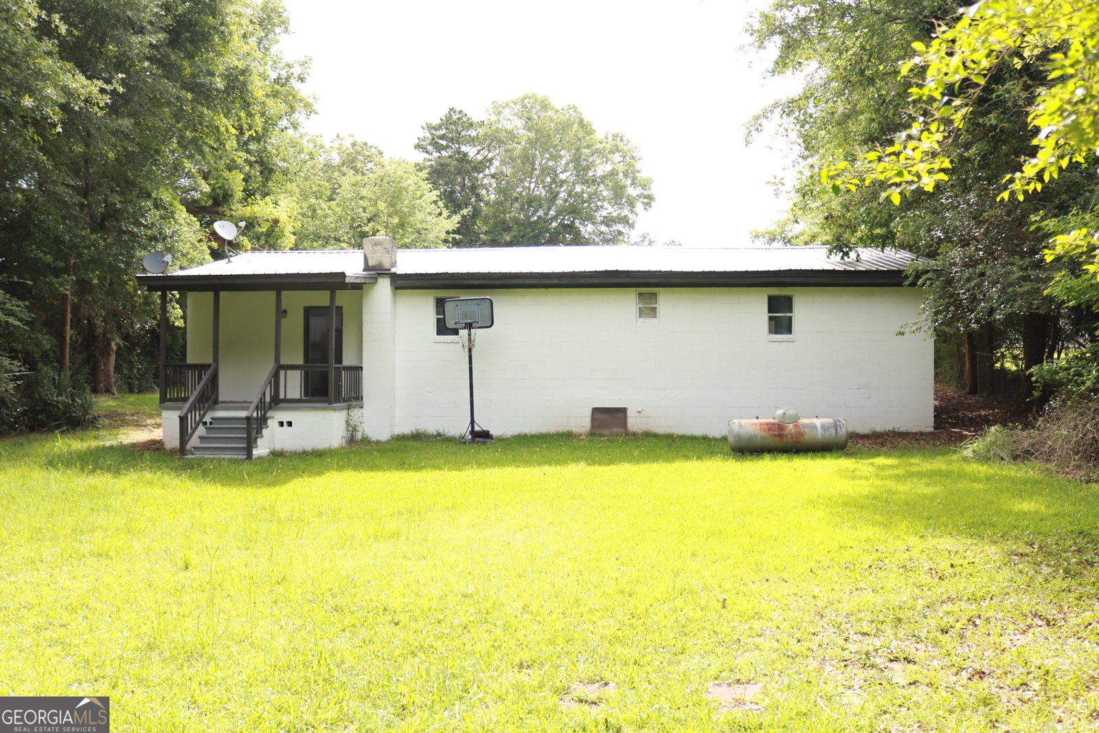130 Pigeon Creek Road Manchester - 23