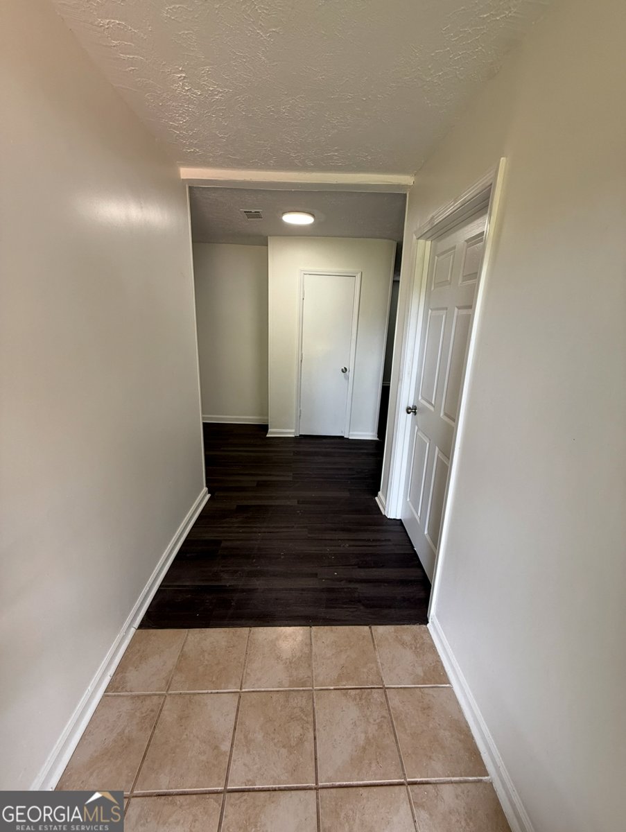130 Pigeon Creek Road Manchester - 5