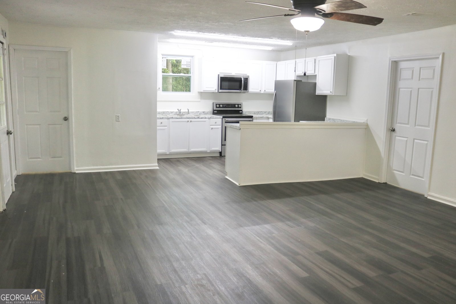 130 Pigeon Creek Road Manchester - 8