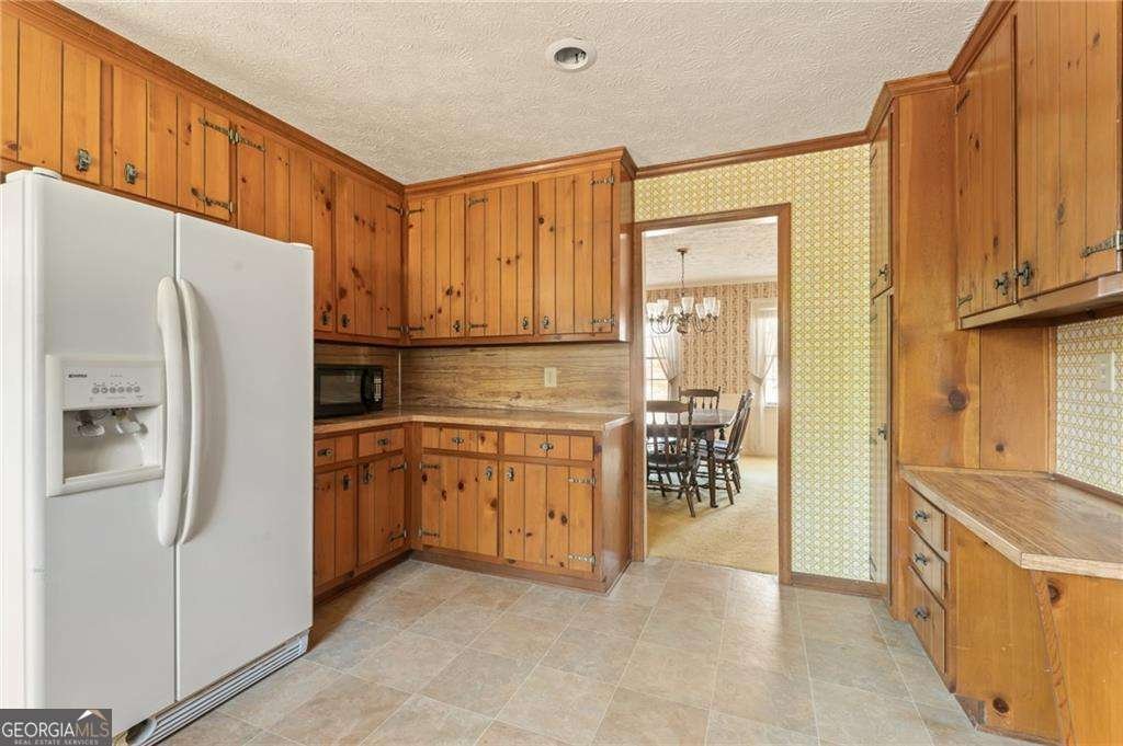 4354 Revere Circle Marietta - 10
