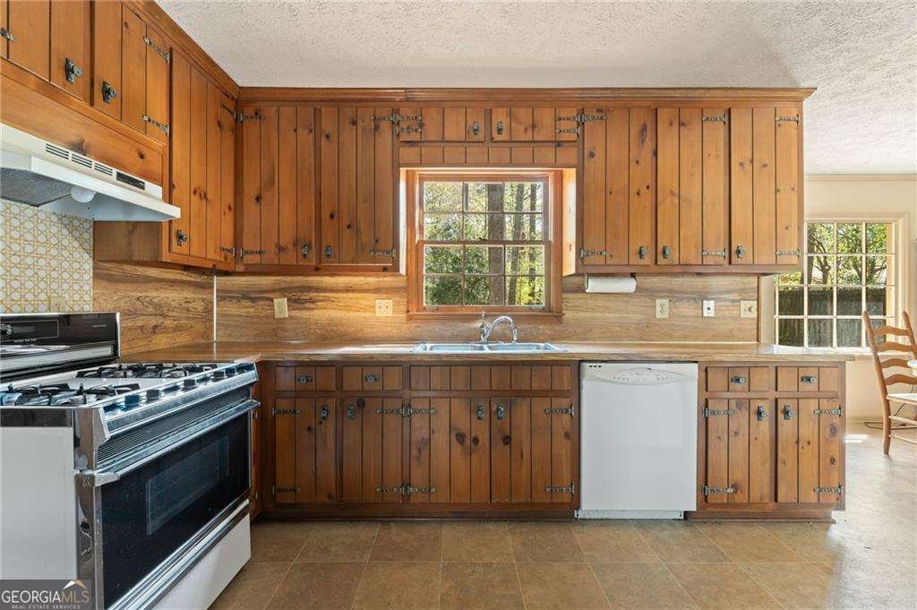 4354 Revere Circle Marietta - 11