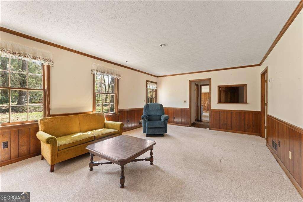 4354 Revere Circle Marietta - 14