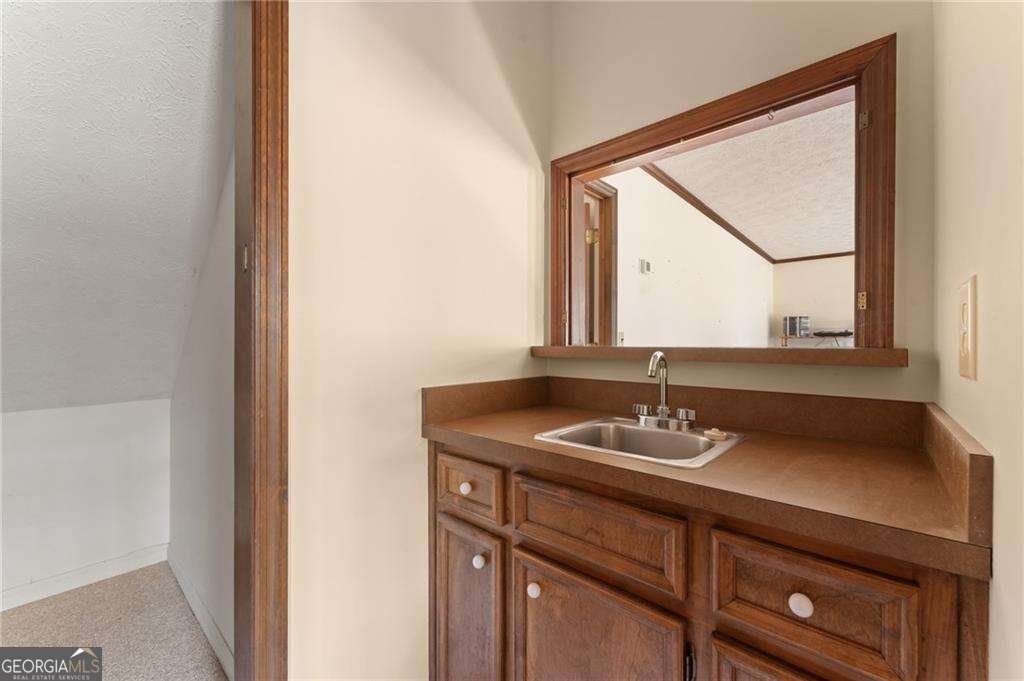 4354 Revere Circle Marietta - 15