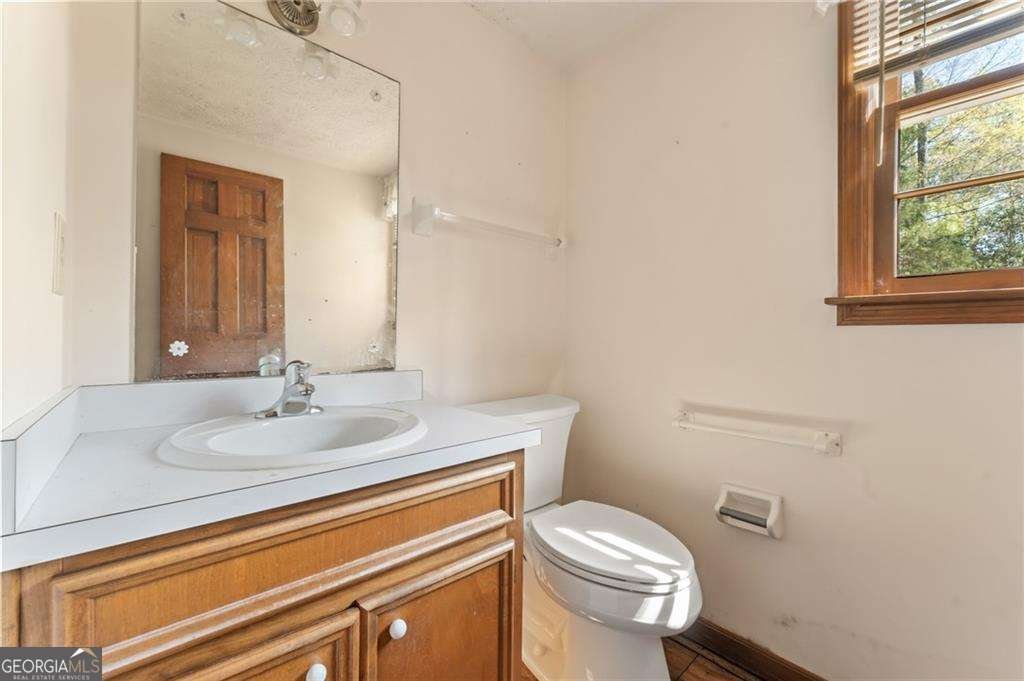 4354 Revere Circle Marietta - 16