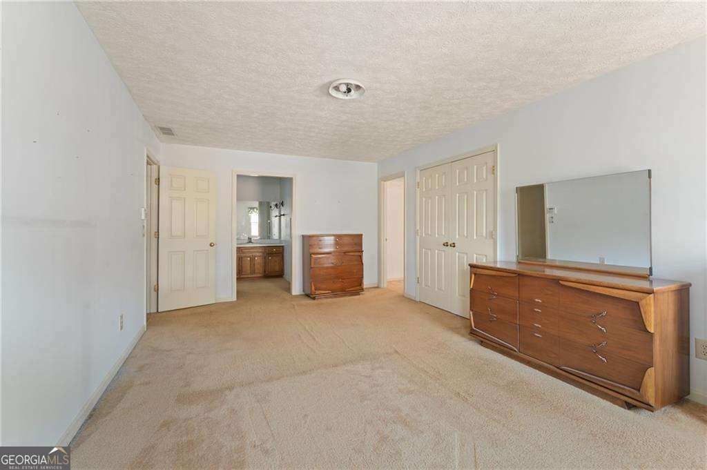 4354 Revere Circle Marietta - 17