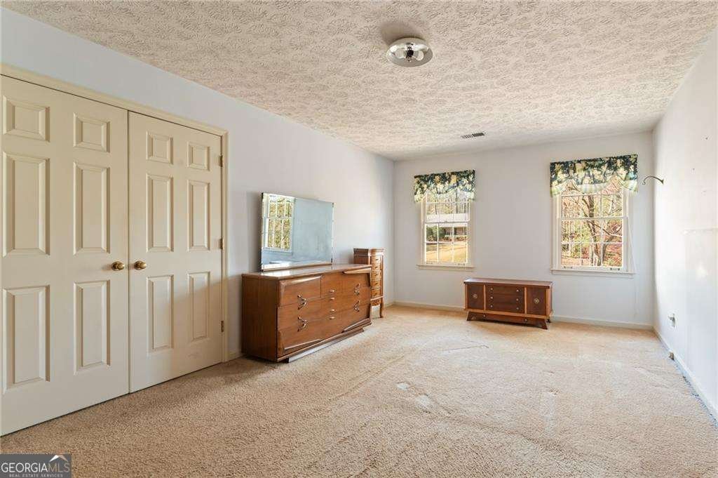 4354 Revere Circle Marietta - 18