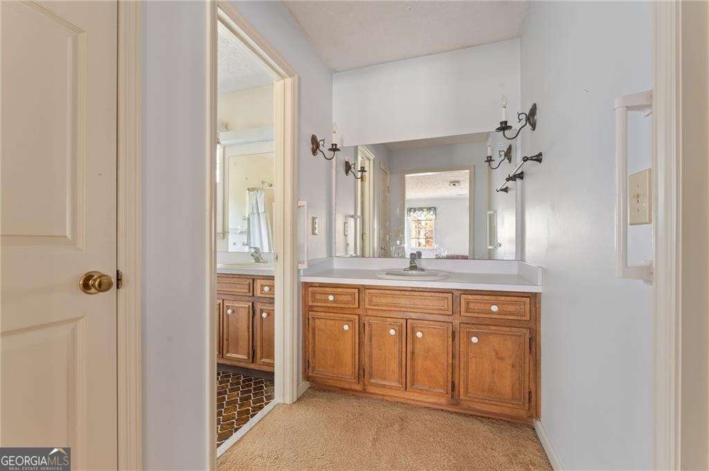 4354 Revere Circle Marietta - 20