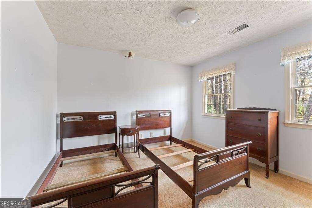 4354 Revere Circle Marietta - 21