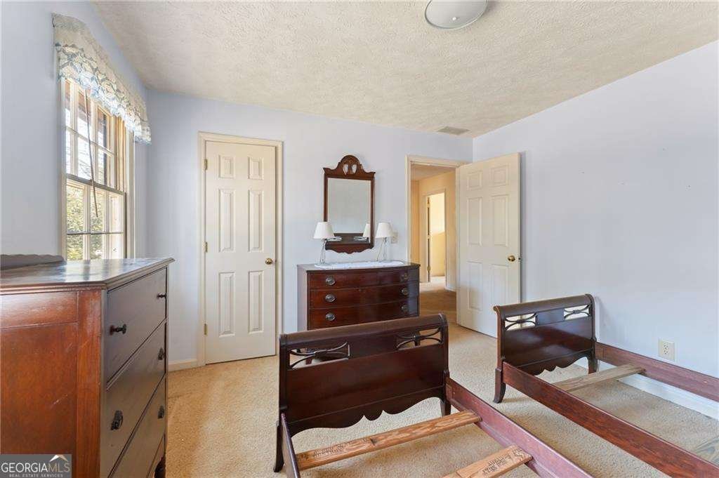 4354 Revere Circle Marietta - 22
