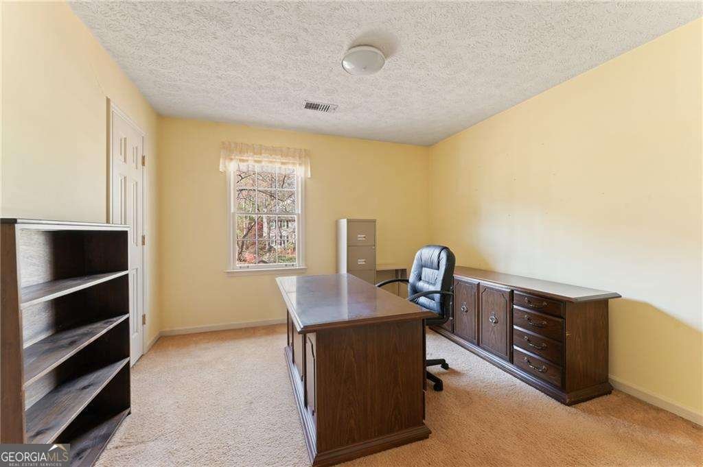 4354 Revere Circle Marietta - 24