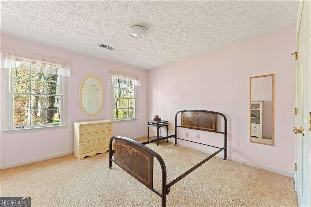4354 Revere Circle Marietta - 25
