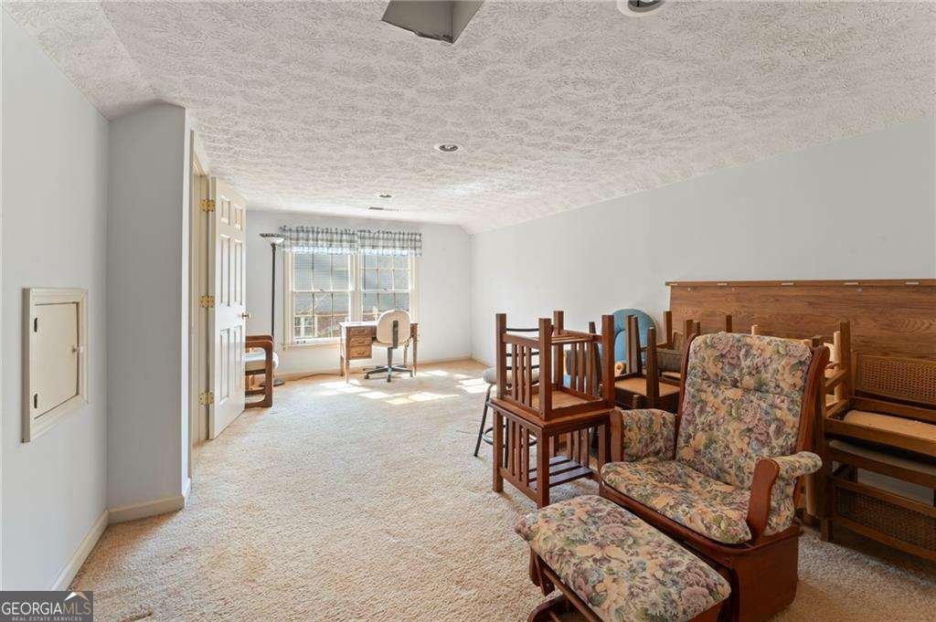 4354 Revere Circle Marietta - 26